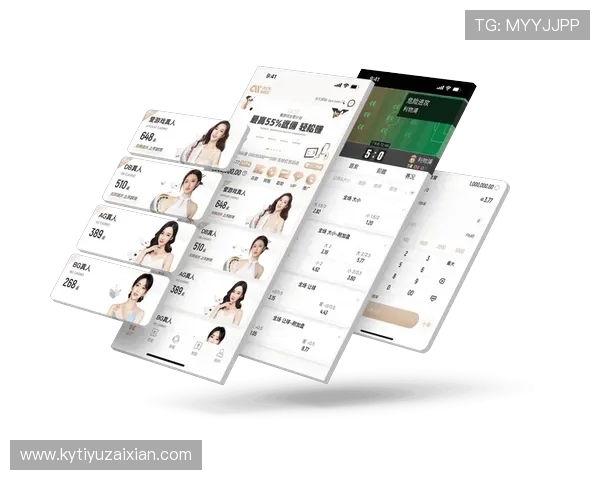 开云真人版全站登录账号注册流程及注意事项全攻略
