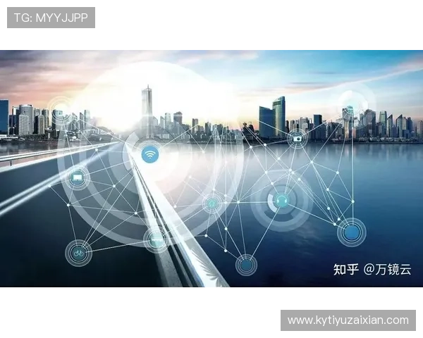 开云网络在数字时代的创新与变革之路 开云网络在数字时代的创新与变革之路