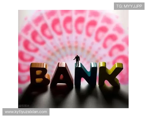 KY体育现金开户指南帮助新手玩家顺利完成账户注册与资金存取