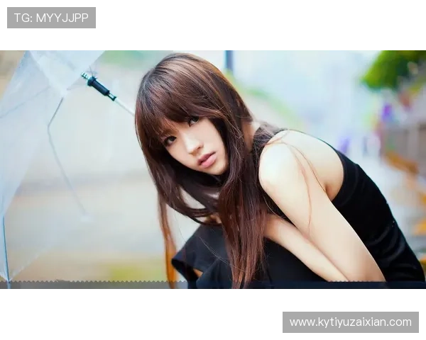 Kaiyun开云官网真人游戏最新玩法介绍，带你体验真实刺激的娱乐体验