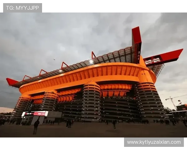 开云Kaiyun国际站：助力中小企业实现国际化发展的重要助推器