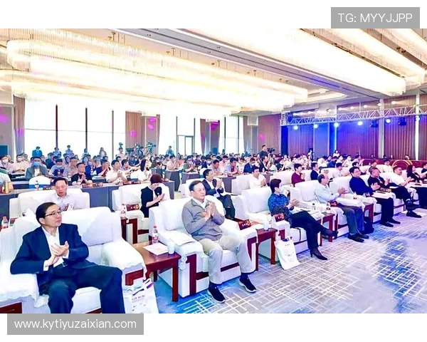 开云KY投注优惠活动，丰富奖励助力玩家轻松赢取更多奖金