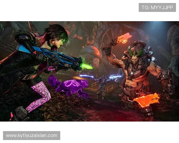 开云九游娱乐真人视讯为玩家提供安全可靠的线上娱乐环境