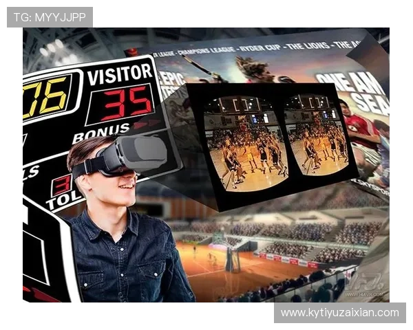 开云体育app官网赛事直播与回放功能详解，享受高清流畅的体育赛事观看体验