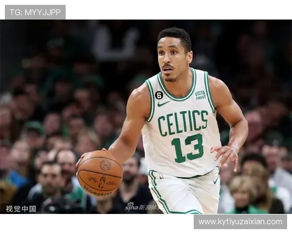 开云体育官网app下载：多平台兼容支持让你在手机、平板上随时随地观看体育赛事