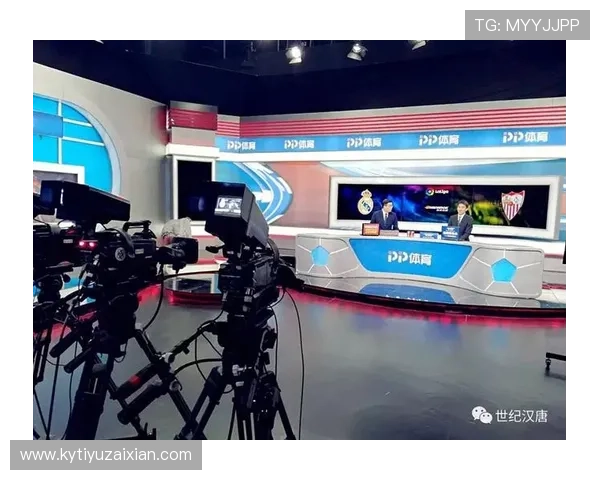 开云体育平台直播：多设备无缝切换观看，随时随地享受体育直播的精彩瞬间