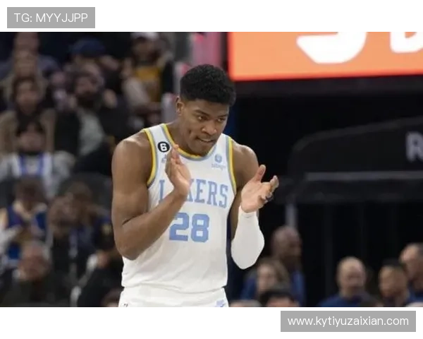 开云体育在线：如何选择优质体育平台保障您的观看体验