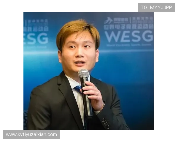 开云体育百家乐：丰富的赛事活动和多样的优惠促销方案