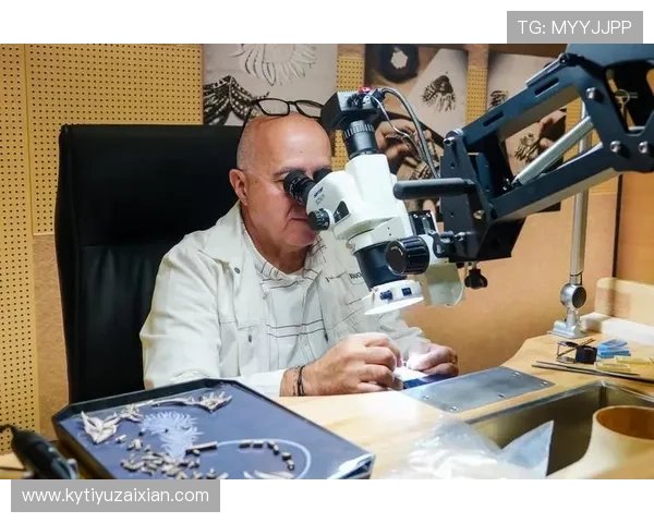 开云体育集团:在全球体育市场中树立品牌影响力的卓越表现 开云体育集团:在全球体育市场中树立品牌影响力的卓越表现