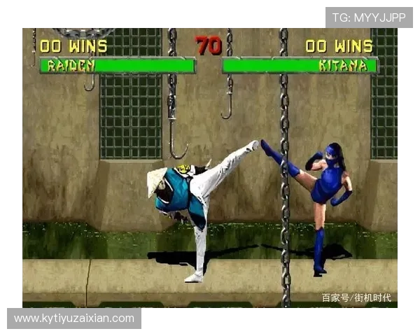 开云真人手机版带来流畅的游戏体验和丰富的真人娱乐内容