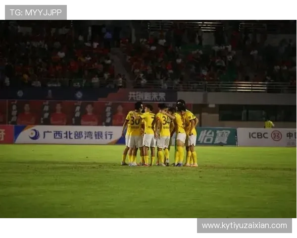 开云足球官网提供的最新比赛直播和赛程安排让球迷尽享足球盛宴