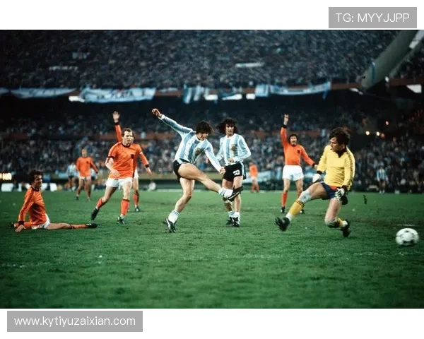 云开世界杯竞猜历史回顾与精彩瞬间集锦带你重温经典比赛