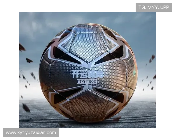 开云KY会员升级攻略,提升会员等级享受更多尊贵特权 开云KY会员升级攻略,提升会员等级享受更多尊贵特权