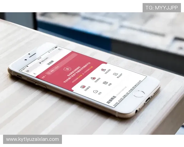 开云下载app使用评价：界面设计与用户界面友好度评估