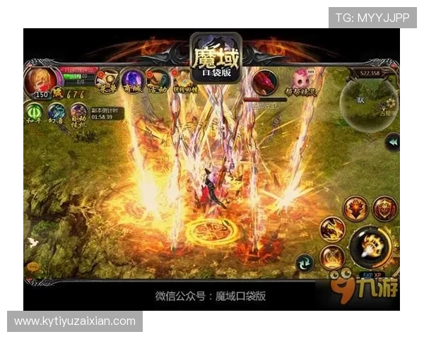 开云九游娱乐正规官网用户评价高,赢得广大玩家的一致好评 开云九游娱乐正规官网用户评价高,赢得广大玩家的一致好评