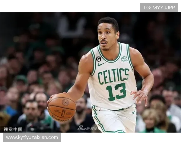 开云体育官方网站客户端下载指南,便捷获取最新版本软件体验极致体育娱乐 开云体育官方网站客户端下载指南,便捷获取最新版本软件体验极致体育娱乐