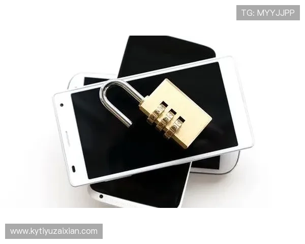 开云体育入口手机版安全可靠,保障用户隐私与账号安全的最佳选择 开云体育入口手机版安全可靠,保障用户隐私与账号安全的最佳选择