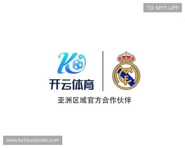 开云体育登陆入口最新更新，轻松登录享受优质体育服务