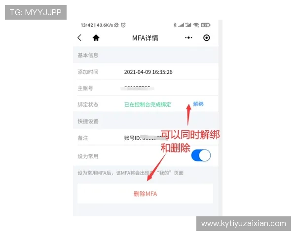 开云体育平台官网入口多平台登录方式及账号安全保障措施