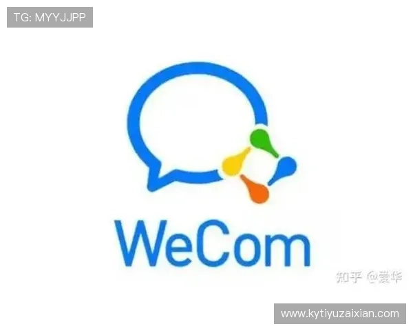 开云官方登录页面常见错误及排查方法详解