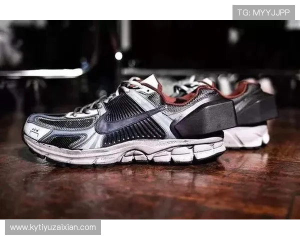 开云官网官方首页用户指南:如何快速找到心仪的奢华时尚单品 开云官网官方首页用户指南:如何快速找到心仪的奢华时尚单品