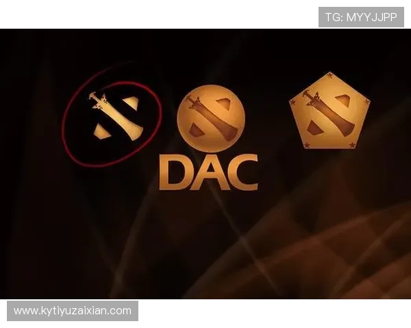 ku游戏体育官方合作赛事介绍助你把握每一次精彩的电竞瞬间