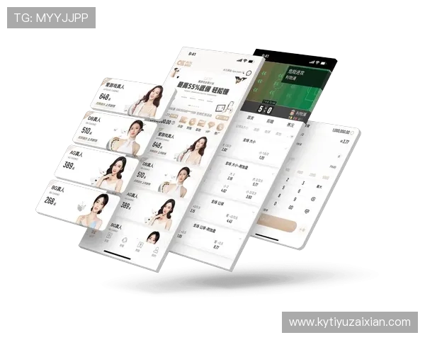 kaiyun体育官方网站app安全保障措施，确保您的个人信息与账户安全无忧