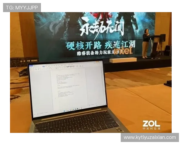 云开体育官网入口登录网页常见问题与解决方案详解助力玩家快速解决登录难题