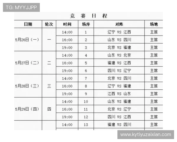 云开体育app在线下载最新版本，畅享全方位体育赛事直播与精彩赛事回放