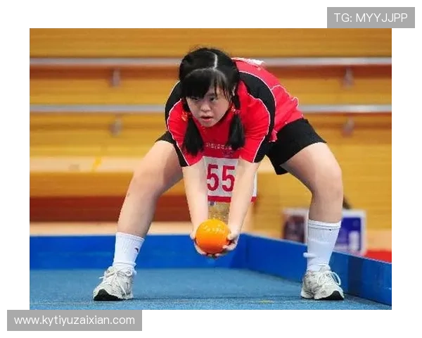 体育滚球娱乐中常用的技巧和策略分享让你成为比赛中的佼佼者