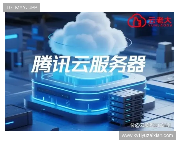 开云下载国际入口安全可靠，保障用户隐私与数据安全，提供优质的游戏下载服务与技术支持