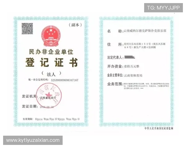 开云体育平台注册流程详解新手快速入门体育赛事投注的实用技巧