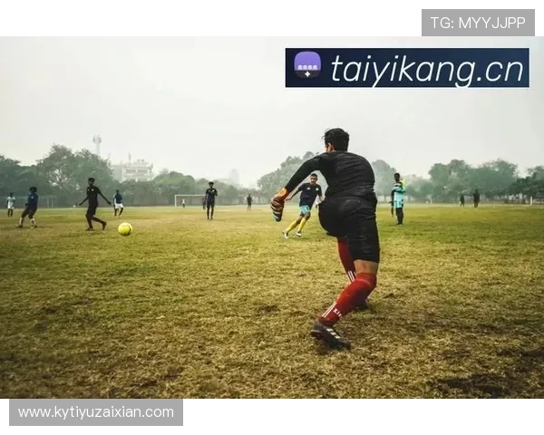 开云体育官方入口提供最全的登录指南与安全保障，助你轻松畅享体育赛事直播与竞猜体验