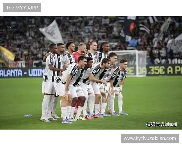 开云在线登录入口手机版最新官方入口，便捷安全快速登录体验全新升级