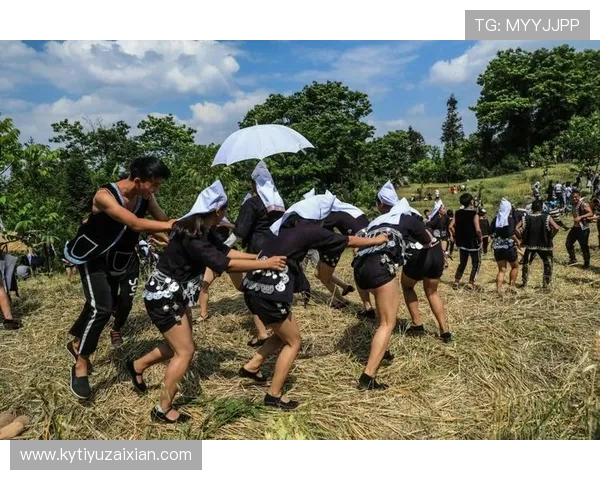 开云官网登录账号的详细流程与常见问题解答指南 开云官网登录账号的详细流程与常见问题解答指南