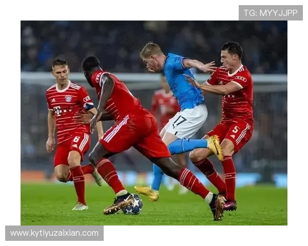 开运体育平台官网入口常见问题及解决方案,确保顺畅体验 开运体育平台官网入口常见问题及解决方案,确保顺畅体验