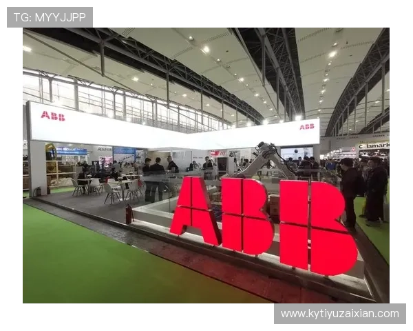 开运平台官网的最新动态与未来发展趋势全面介绍助你把握先机 开运平台官网的最新动态与未来发展趋势全面介绍助你把握先机