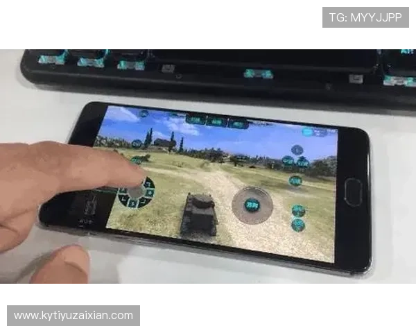 掌握开云网页版登录流程完整攻略让你轻松进入游戏世界