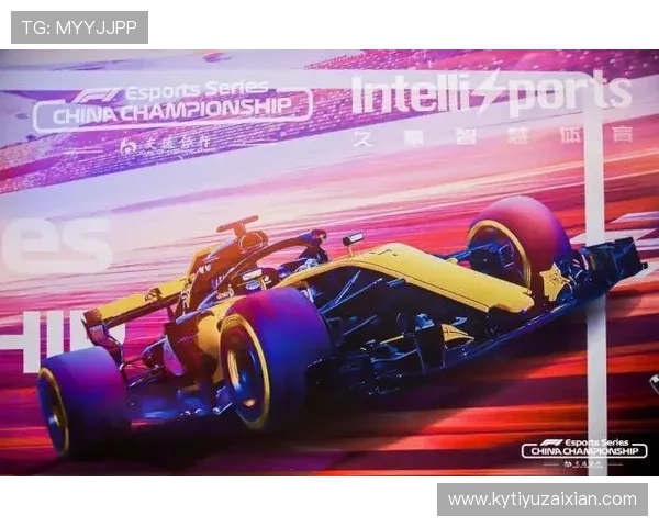 用户体验分享:我如何通过开云体育官方登录入口获取最佳的体育赛事信息 用户体验分享:我如何通过开云体育官方登录入口获取最佳的体育赛事信息