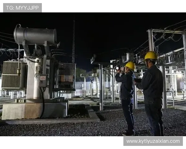 kaiyun体育平台的安全保障措施详解，确保用户个人信息和资金安全无忧