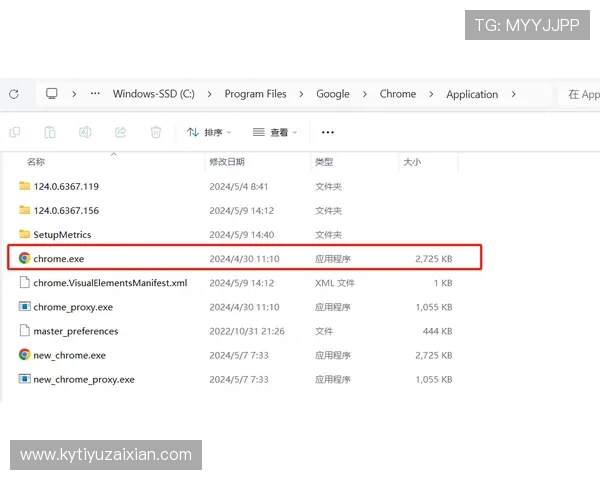 KY体育官网下载遇到问题怎么办？详细解决方案与常见问题解答指南