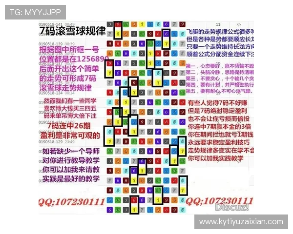 全面介绍滚雪球体育游戏规则及常见玩法技巧提升你的比赛胜率