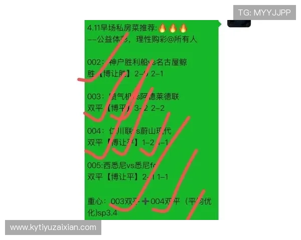 开·云全站体育帮助用户快速了解体育赛事最新动态，提供个性化推荐和深度赛事分析内容