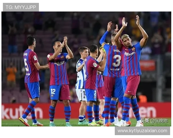 开云KY足球官网的特色功能与会员服务全面提升您的足球体验