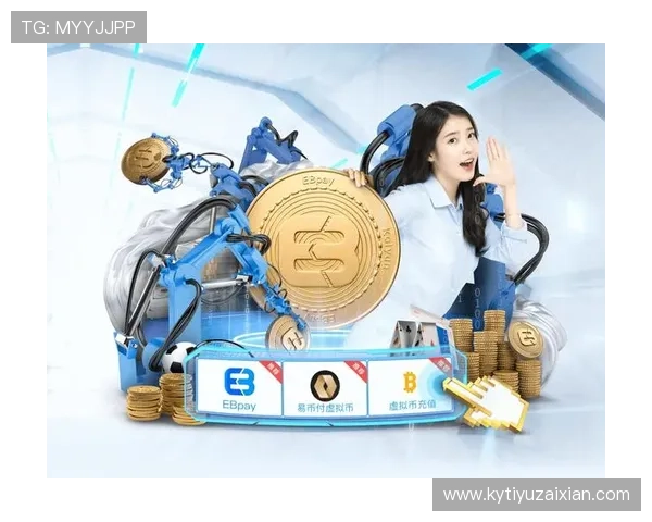 开云体育中国官网最新登录入口及安全指南，帮助用户顺利进入官方平台体验优质体育赛事