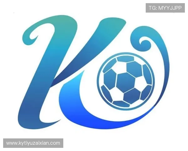 开云体育abb体育赛事分析与预测技巧提升投注成功率的实用策略