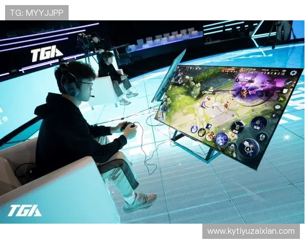 开云体育手机版优化用户界面设计，操作更流畅，体验更舒适的体育赛事观看平台