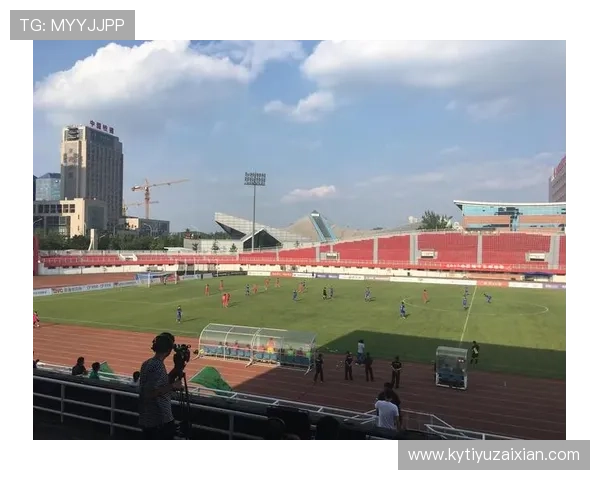 开云体育登录娱乐平台提供多样化的体育赛事投注与实时比分查询服务