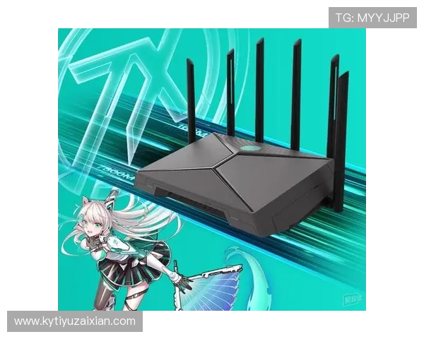 开云国际官网入口官方最新地址，确保玩家安全顺畅访问平台享受丰富游戏内容