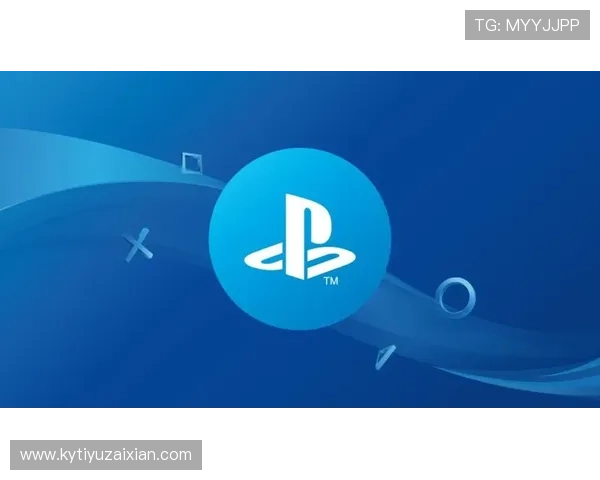 开云官网注册指南全面解析确保用户快速注册成功